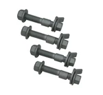 Spc 81290 Ez Xr 17MM Adjustable Camber Bolts +/-1.75 Degree Pair. Fixed Price $65.90.