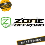 Zone Offroad ZONJ5312 Front Alignment Camber Locks. Fixed Price $32.74.