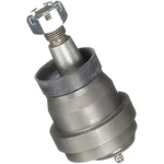 Delphi TC6133 Ball Joint For Select 84-18 Dodge Jeep Models. Fixed Price $98.89.