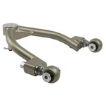 Isr Performance IS-FUCA-Z33 Front Upper Camber Arms Nissan 350Z/INFINITI G35. Fixed Price $437.61.