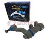 Mevotech Supreme Front Steering Idler Arm For 2011-2019 Chevrolet Silverado Jc. Fixed Price $94.63.