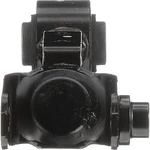 Rr Control Arm Delphi TC6098. Fixed Price $47.69.