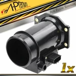 A-premium Mass Air Flow Sensor For Nissan Sentra 95-99 200SX 95-98 L4 1.6L 2.0L. Fixed Price $37.78.