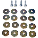 Dorman 545-516 Alignment Camber Kit. Fixed Price $41.55.