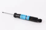 Sachs Boge Front Shock Absorber Left Right Hydraulic Vw Beetle 65-98 113413031D. Fixed Price $77.99.