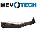 Mevotech Supreme Left Lower Rearward Suspension Control Arm Ball Joint Vd. Fixed Price $63.60.