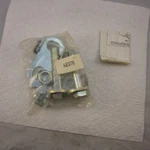 Moog Automotive K6378 Strut Mounting Kit. Fixed Price $13.59.