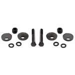 Ac Delco 45K18024 Camber And Alignment Kit For 88-98 Gmc C1500 Front. Fixed Price $45.34.