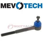 Mevotech Supreme Front Outer Steering Tie Rod End For 1978-1983 Chevrolet Va. Fixed Price $32.86.