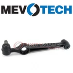 Mevotech Supreme Front Lower Suspension Control Arm Ball Joint For 1985-1988 An. Fixed Price $36.66.