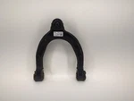 2024-2025 Tesla Model Front Left Upper Control Arm 1044321-10-J. Fixed Price $112.50.