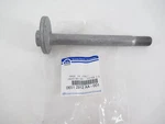 Genuine Oem Mopar Dodge Jeep Ram 6512912AA Eccentric Hex Head Bolt Suspension. Fixed Price $31.86.