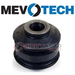 Mevotech Supreme Rearward Suspension Track Bar Bushing For 1990-2001 Es. Fixed Price $18.39.