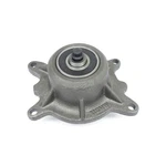 Water Pump Ford Gmc Mack Peterbilt Kenworth 10.4L V8 Cat 3208 2W-1225 0R-3997. Fixed Price $214.92.