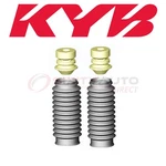 Pc Kyb Front Suspension Strut Bellows For 1990-1993 Volvo 240 Shocks Hw. Fixed Price $56.80.