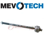 Mevotech Supreme Front Inner Steering Tie Rod End For 2007-2013 Ww. Fixed Price $43.82.