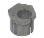 Moog K8982 Front Alignment Caster / Camber Bushing Ford F-series E-series. Fixed Price $15.70.