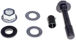 Cam And Bolt Kit Mas Industries AK81300. Fixed Price $13.53.