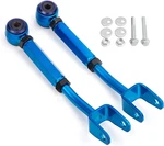Ksp Rear Camber Arms/kits, Adjustable Toe -2.00 +2.00 -3.00 +3.0. Fixed Price $113.86.