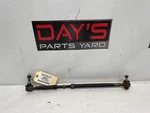 2005 Pontiac Gto Rh Passenger Rear Suspension Adjustment Tie Rod Assembly Oem. Fixed Price $55.19.