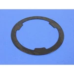 03432320 Mopar Pinion Shim Set For Ram Truck Dodge 1500 Durango 1998-1999. Fixed Price $28.46.