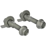 Eibach Pro-alignment Front Kit For 05-10 Scion Tc / 08-10 Xb 92-96 Lexus. Fixed Price $55.00.