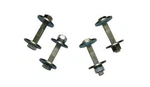 Skyjacker Wheel Alignment Kit 1088H. Fixed Price $95.63.