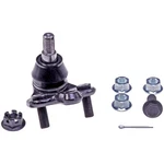 Dorman 539-924 Ball Joint. Fixed Price $135.01.