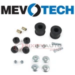 Mevotech Supreme Front Stabilizer Bar Link Bushing For 1980-1983 Chrysler Mu. Fixed Price $18.91.