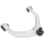 Dorman 524-808 Suspension Control Arm. Fixed Price $150.52.