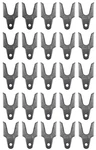 Acdelco Front Camber/caster Shim 45K8009 Oem Genuine New. Fixed Price $60.90.