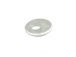 Suspension Ball Joint Nut / Washer Mopar 68254791AA. Fixed Price $17.25.