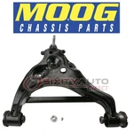 Moog Front Right Lower Suspension Control Arm Ball Joint 2014 Ford F-150 Ie. Fixed Price $225.26.