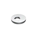 Genuine Mopar Flat Washer 6510875AA. Fixed Price $6.48.