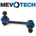 Mevotech Supreme Rear Right Stabilizer Bar Link Kit For 2014-2017 Infiniti Kj. Fixed Price $39.54.