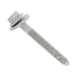 PAF910093 Genuine Porsche Bolt Front Rear Driver Passenger Side Right Left. Fixed Price $25.94.