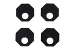 Bds Alignment Octocam Kit Fits Jeep Wrangler Jk (07-18). Fixed Price $19.11.