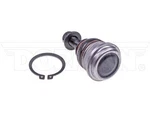 Dorman 539-802 Suspension Ball Joint. Fixed Price $37.61.