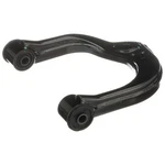 Delphi Suspension Control Arm TC5452. Fixed Price $114.91.
