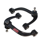Specialty Products 35675. Fixed Price $849.96.