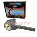 Mevotech Og Front Inner Steering Tie Rod End For 1967 Plymouth Gtx Gear Rack Bt. Fixed Price $31.28.