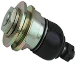 Eibach 5 67320K Pro Alignment Performance Kit. Fixed Price $281.59.