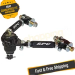 Spc Performance 94461 Left Upper Adjustable Control Arm. Fixed Price $309.65.