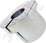Dorman 533-086 Camber Bushing. Fixed Price $67.61.