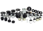 Whiteline WEK007 Essential Vehicle Kit. Fixed Price $667.88.