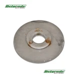 Hendrickson Genuine Oem # S-2770 Alignment Collar. Fixed Price $31.95.
