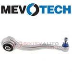 Mevotech Supreme Front Left Lower Forward Suspension Control Arm Ball Joint Ct. Fixed Price $113.85.