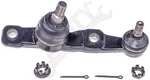 Dorman 539-848 Ball Joint Replaces 4333039625. Fixed Price $93.30.