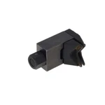 Spc Performance Steering Knuckle Spreader. Fixed Price $97.99.