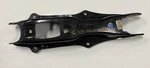 Bmw G05 X5 G06 X6 G07 X7 Rear Left/right Wishbone 6878032. Fixed Price $100.00.
